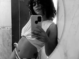 Streamate Adult Webcam of CamilaLevy