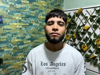 Streamate Best Webcam of Anuel_AA