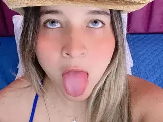 Streamate Sex Cam of collegepawg