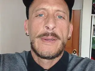 Streamate Adult Webcam of DarkRomanceXX