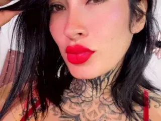 Streamate Private Sex Chat of Natasha_boobs