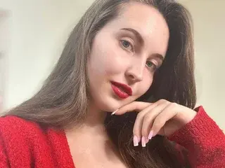 Streamate Live Sex of Kornika