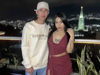 Streamate Live Sex Cam of Damian_phill