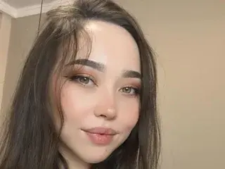 Streamate Adult Webcam of As1anGirlfriend