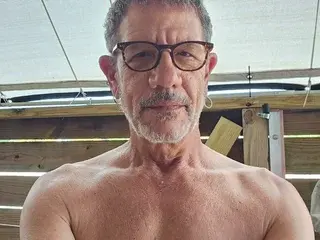 Streamate Free Live Porn of Photo1960