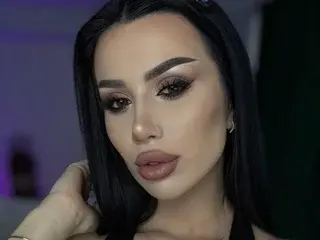 Streamate Sex Chat of Jenna_Day