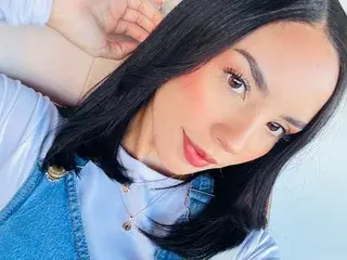 Streamate Sex Chat of Bellywrist