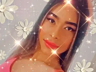 Streamate Sex Chat of Karlahotsweet