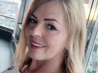 Streamate Free Porn Cam of YulliaMilfX
