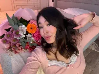 Streamate Free Live Porn of AizaXO