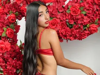 Streamate Free Live Porn of sweetmilkylally