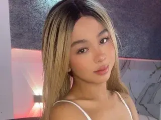 Streamate Live Sex of Dantebre