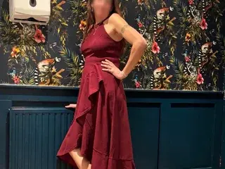 Streamate Sex Chat of Jo_Jo_xox