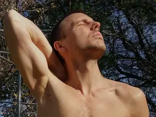 Streamate Best live sex cam show of LordDominik