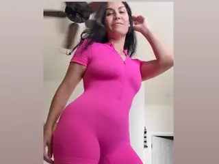 Streamate Live Sex of PersianPrincess311