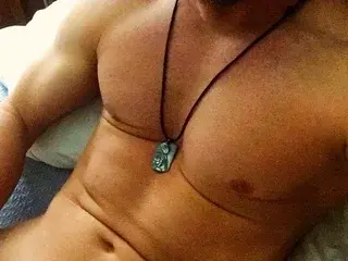 Streamate Free Live Porn of noChaser