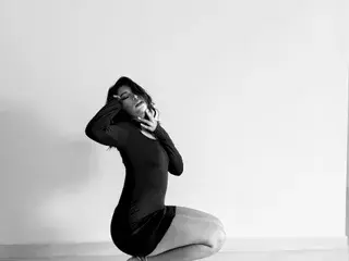 Streamate Private Sex Chat of GABRIELAROSI