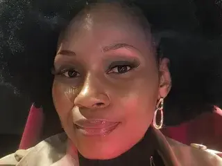 Streamate Adult Webcam of PlayfulM