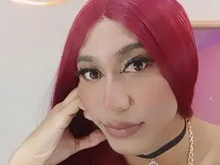 Streamate Sex Chat of luciasex69