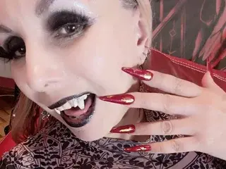 Streamate Watch Live Sex Cams of sonyarouge
