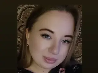 Streamate Best live sex cam show of Viola_baby
