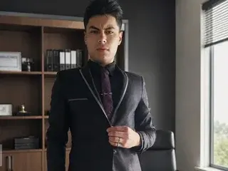 Streamate Private Sex Chat of AquilesTtaylor