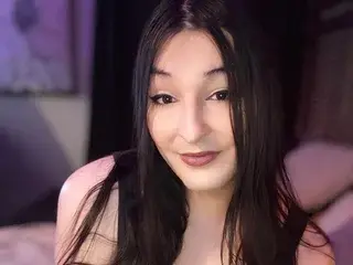 Streamate Private Sex Chat of Thief0fHearts