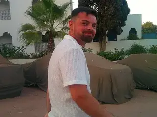 Streamate Best live sex cam show of NaughtyNate98