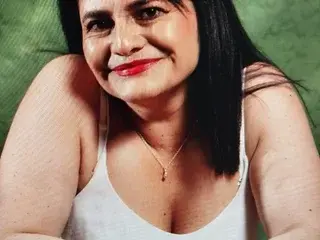 Streamate Live Sex of BiancaSteel