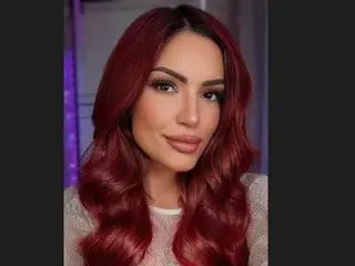 Streamate Private Sex Chat of lizzyLexington