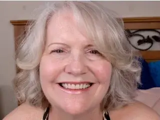 Streamate Live Sex of Katy_Nicole