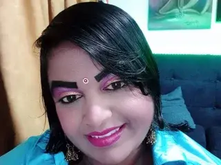 Streamate Nude Webcam of SusannaEshwar