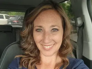 Streamate Adult Video Chat of RavenSundance