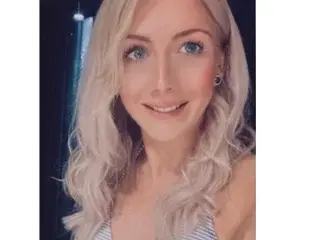 Streamate Adult Video Chat of TastyMorgan