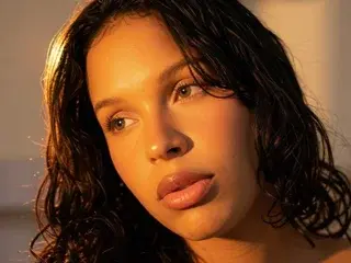 Streamate Sex Chat of AllisonVirelka