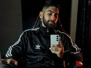 Streamate Sex Chat of JacobSmitt
