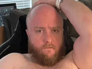 Streamate Free Porn Cam of theballboy