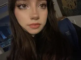 Streamate Sex Chat of AlyssaFoyle