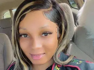 Streamate Live Porn of SunflowerGoddess3333