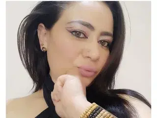 Streamate Free Porn Cam of camiangel69