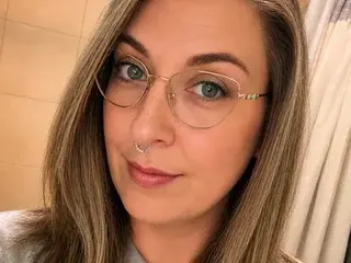 Streamate Adult Video Chat of PussyCupcake