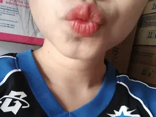 Streamate Live Sex Cam of MiaBaba
