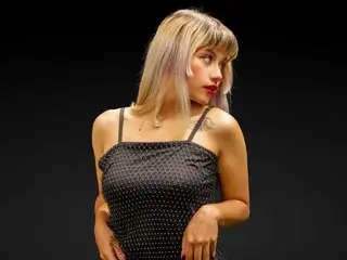 Streamate Sex Cam of BarbieAmbar
