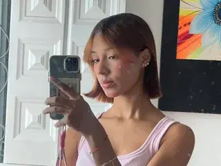 Streamate Adult Webcams of Stefanny_vv