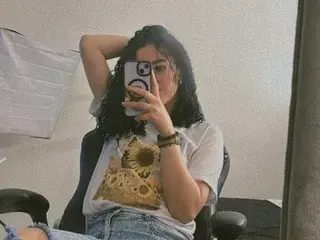 Streamate Adult Webcams of Gema_Ariana