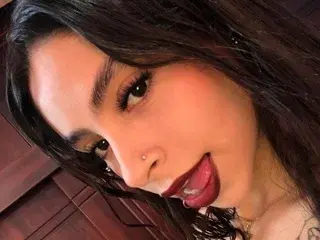 Streamate Private Sex Chat of AmbeerRosse