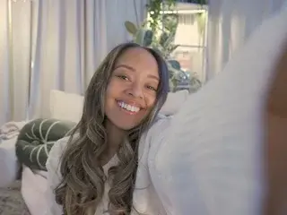 Streamate Live Porn of DoseOfIvy
