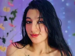 Streamate Sex Cam of KattyyQueenn