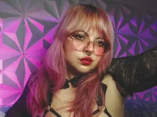 Streamate Watch Live Sex Cams of Satyndoll