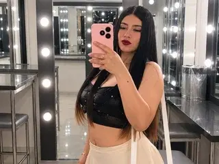 Streamate Best live sex cam show of Estefanyyyf